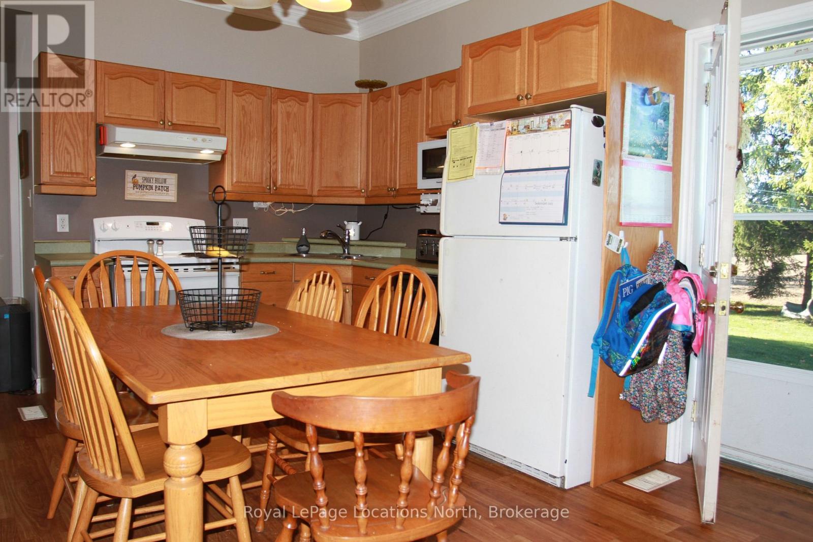 1539 6 Concession N, Clearview, Ontario  L0M 1S0 - Photo 7 - S12446601