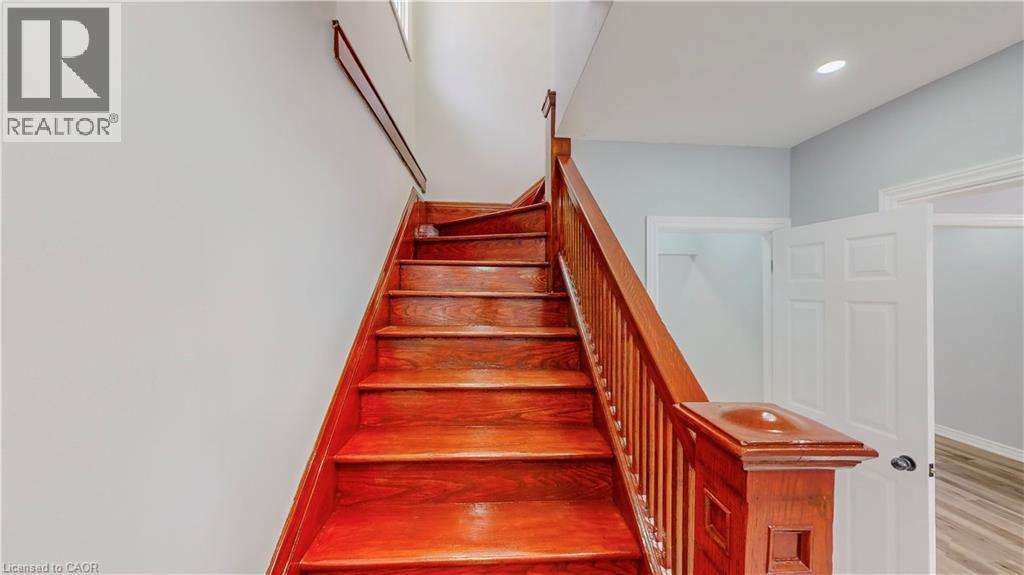4357 Seneca Street, Niagara Falls, Ontario  L2E 1G5 - Photo 21 - 40775828