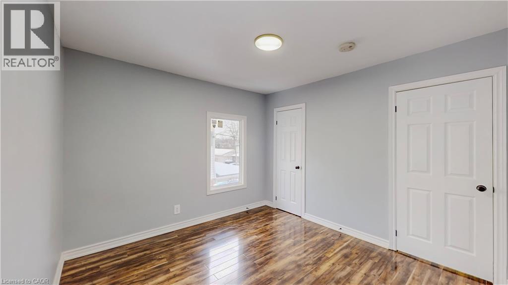 4357 Seneca Street, Niagara Falls, Ontario  L2E 1G5 - Photo 22 - 40775828