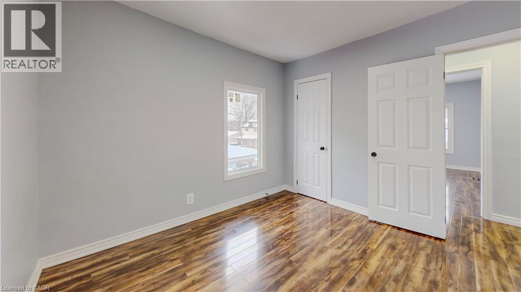 4357 Seneca Street, Niagara Falls, Ontario  L2E 1G5 - Photo 32 - 40775828