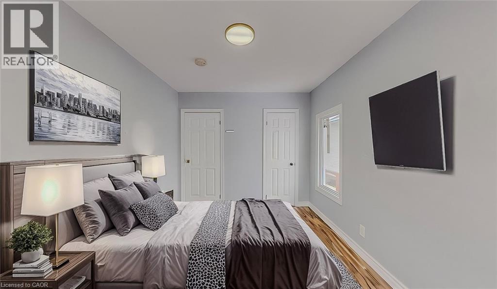 4357 Seneca Street, Niagara Falls, Ontario  L2E 1G5 - Photo 33 - 40775828