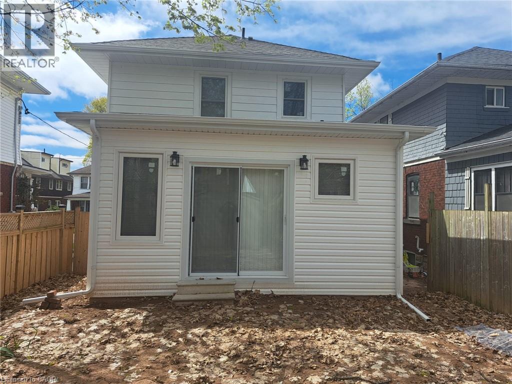 4357 Seneca Street, Niagara Falls, Ontario  L2E 1G5 - Photo 40 - 40775828
