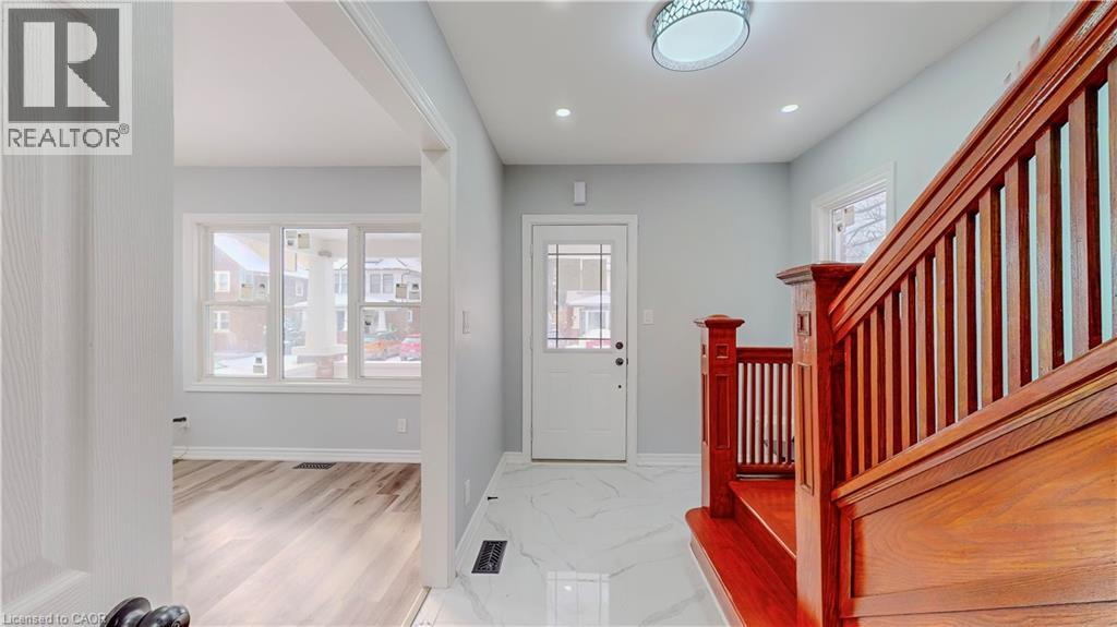 4357 Seneca Street, Niagara Falls, Ontario  L2E 1G5 - Photo 6 - 40775828