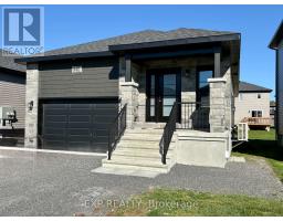 1214 MONTBLANC CRESCENT, Russell, Ontario