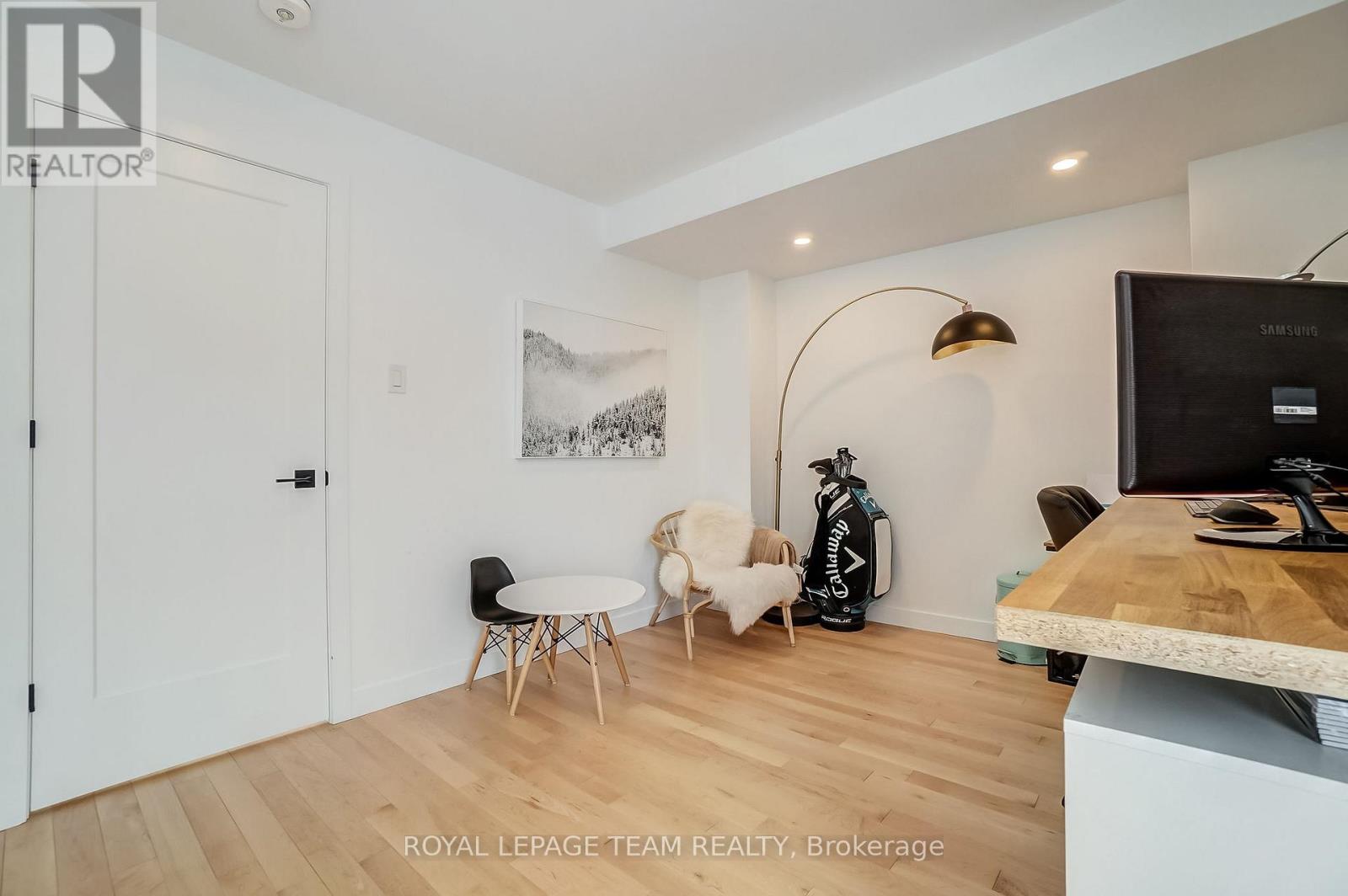 123 Carruthers Avenue, Ottawa, Ontario  K1Y 1N4 - Photo 35 - X12443653