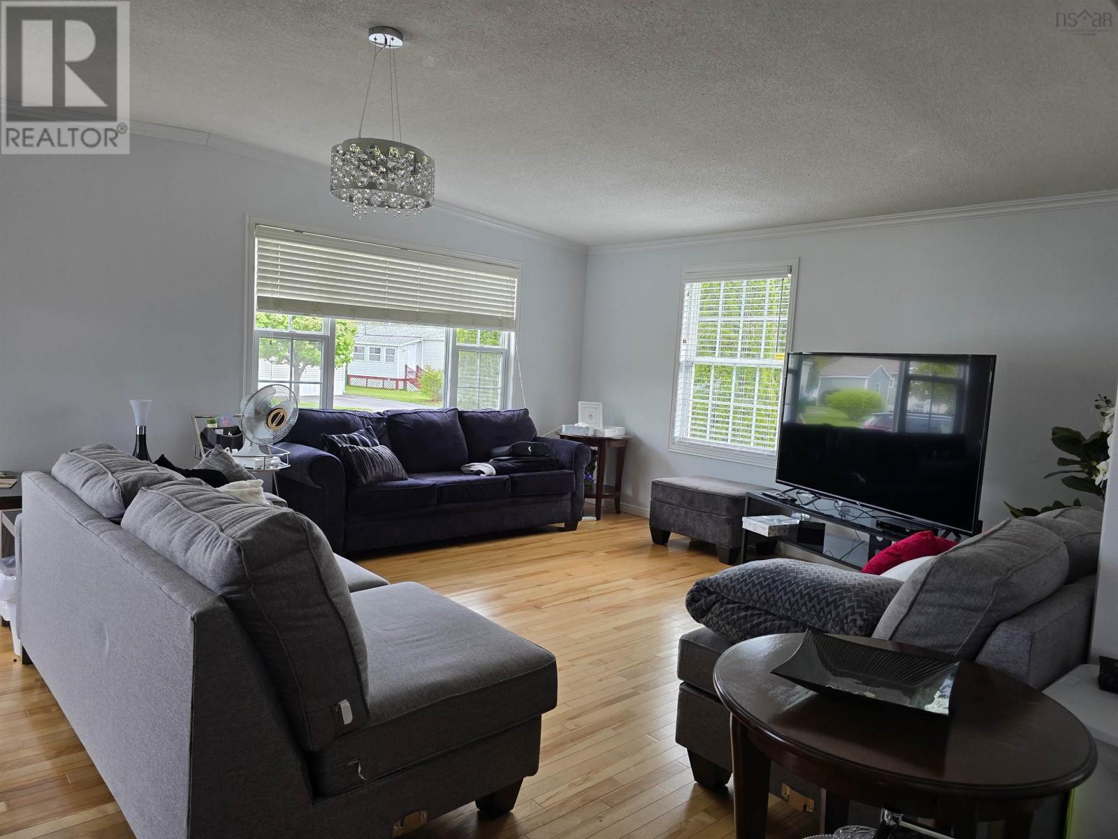 87 Haven Drive, Bridgewater, Nova Scotia  B4V 4C5 - Photo 10 - 202511846