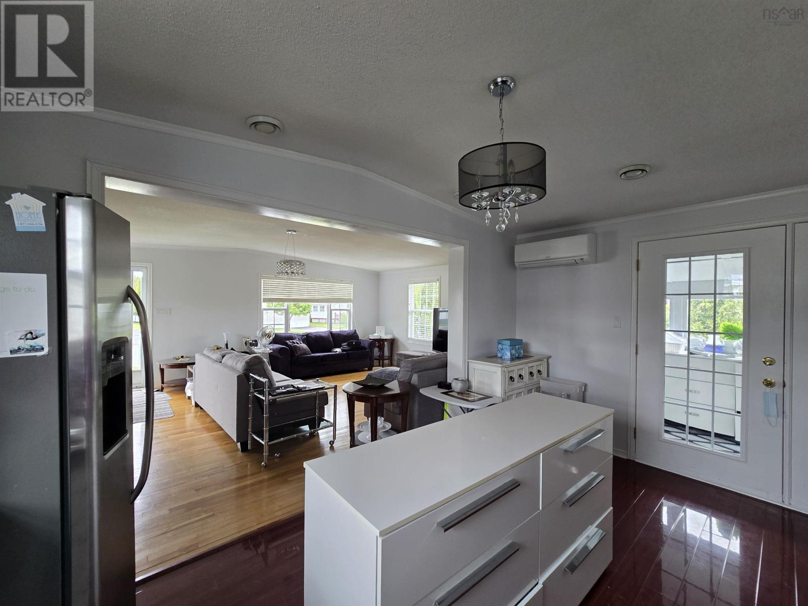 87 Haven Drive, Bridgewater, Nova Scotia  B4V 4C5 - Photo 13 - 202511846