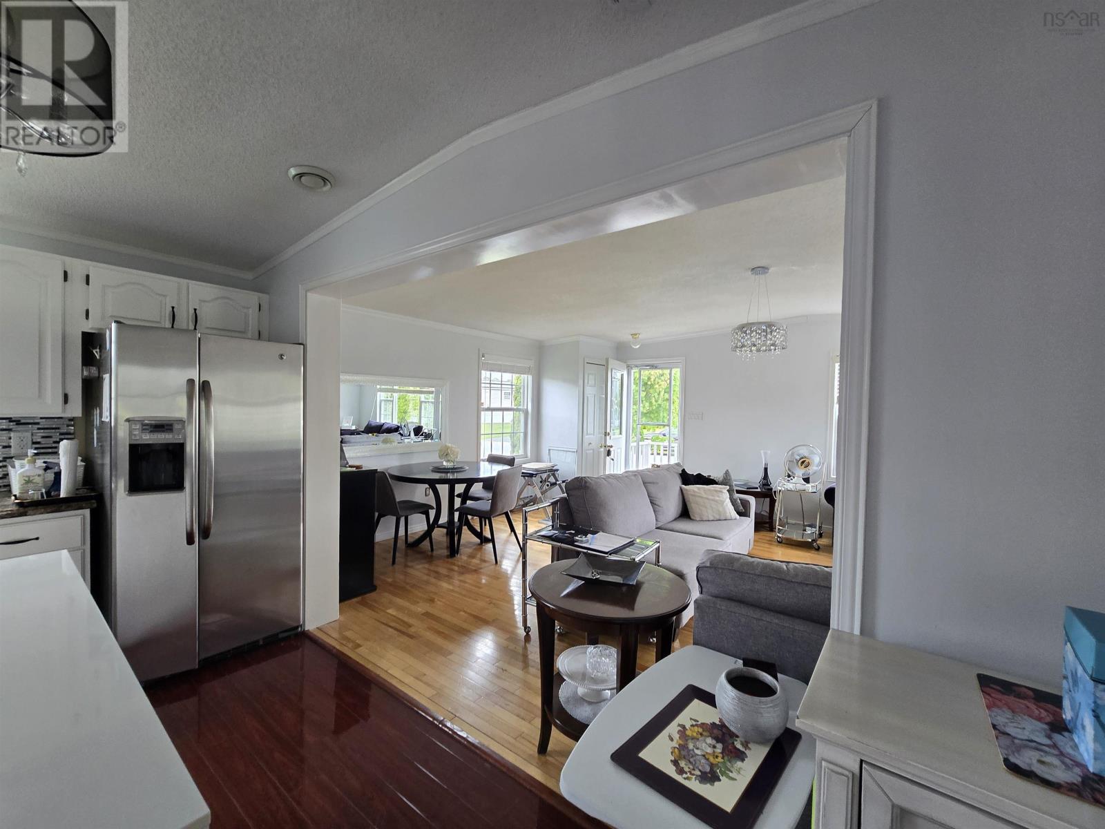 87 Haven Drive, Bridgewater, Nova Scotia  B4V 4C5 - Photo 11 - 202511846