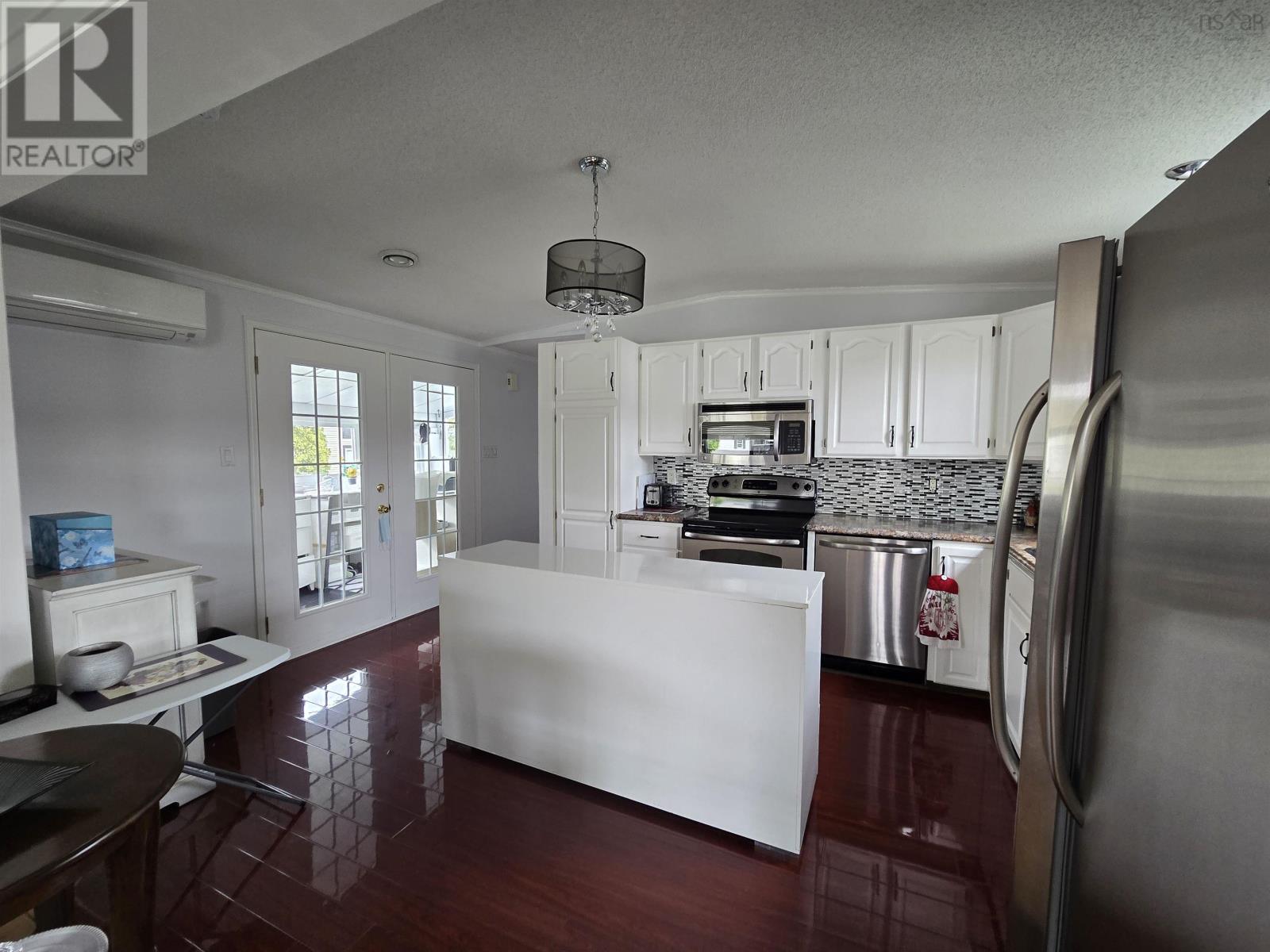 87 Haven Drive, Bridgewater, Nova Scotia  B4V 4C5 - Photo 14 - 202511846