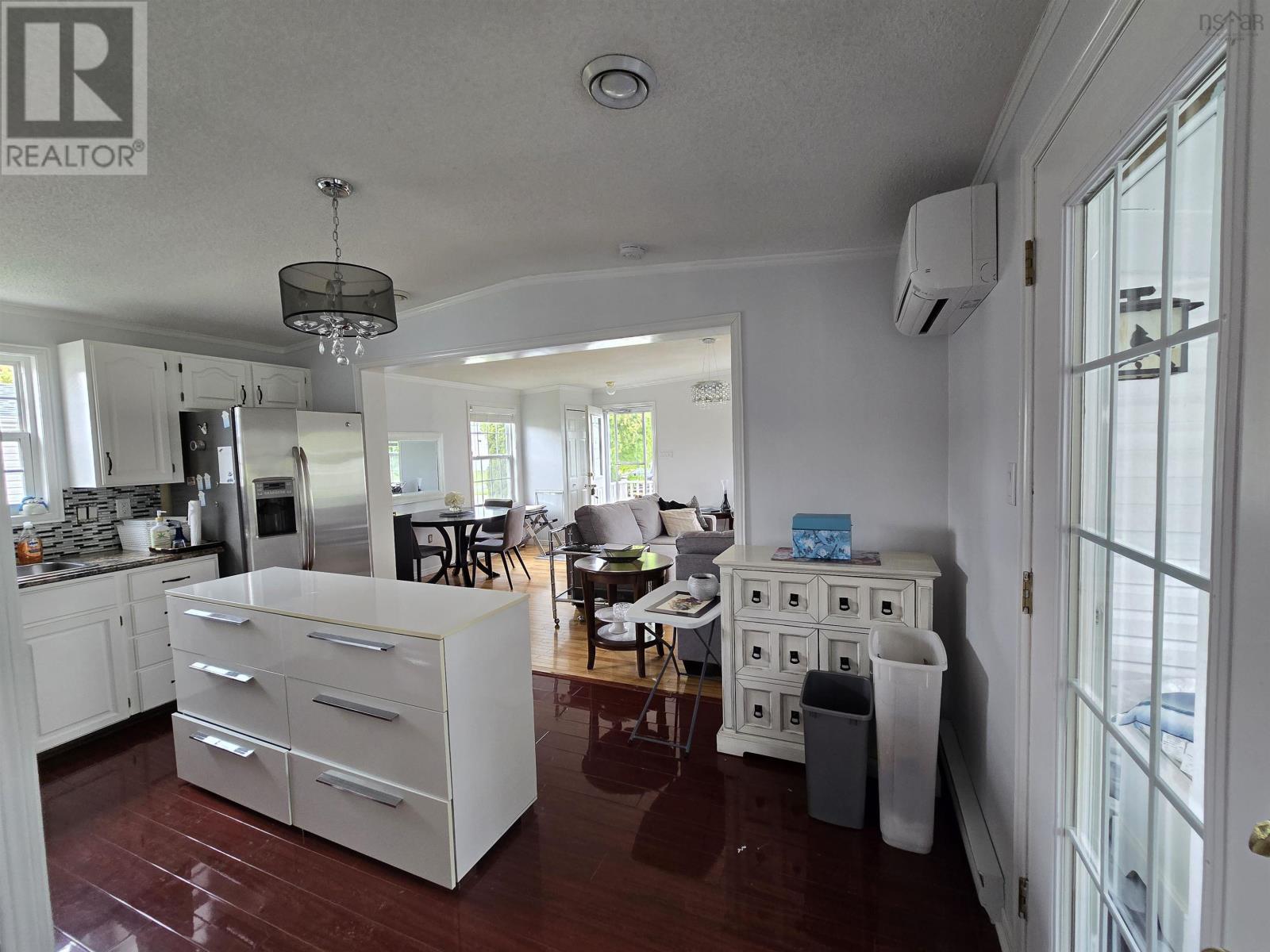 87 Haven Drive, Bridgewater, Nova Scotia  B4V 4C5 - Photo 12 - 202511846