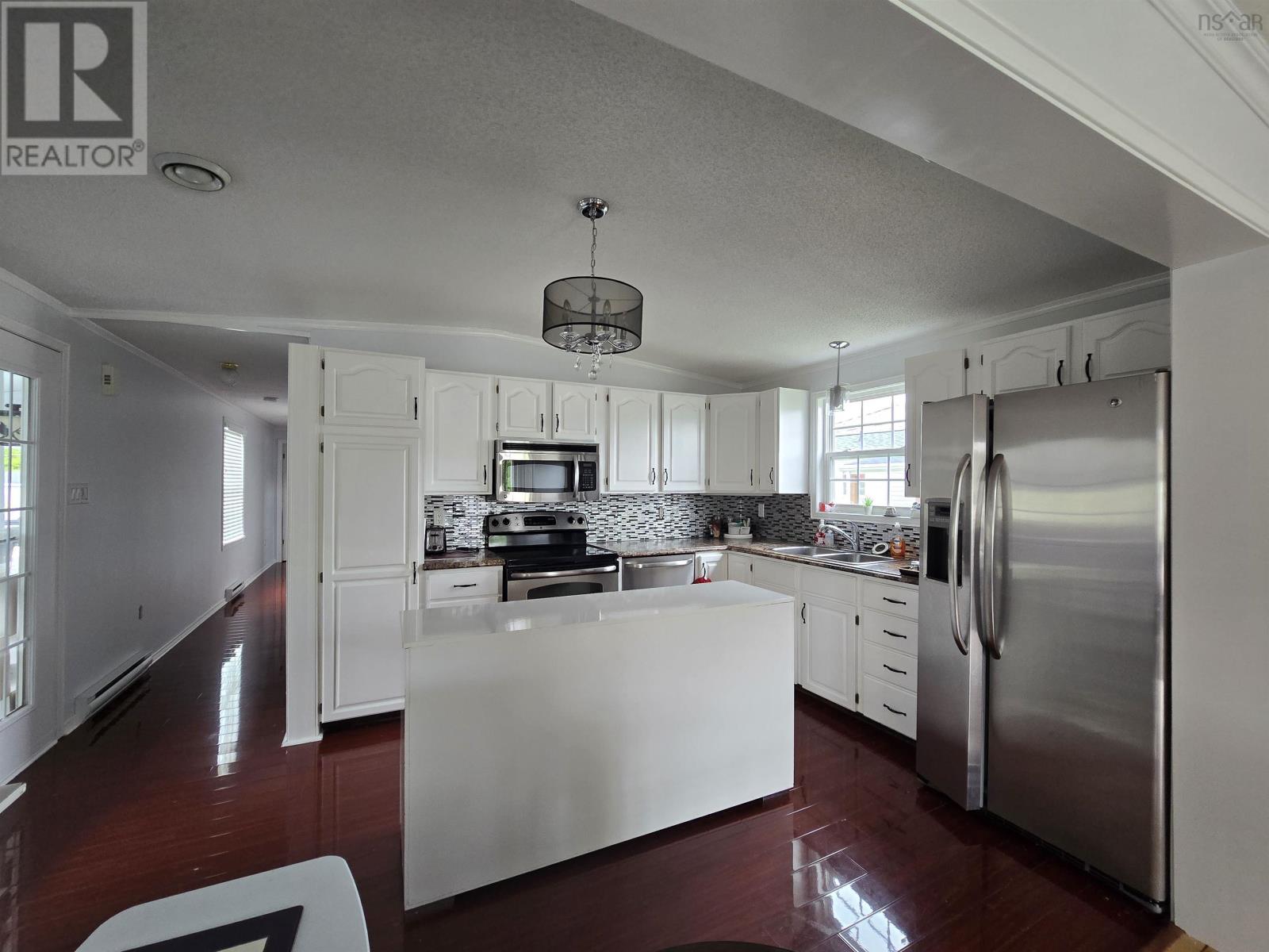 87 Haven Drive, Bridgewater, Nova Scotia  B4V 4C5 - Photo 16 - 202511846