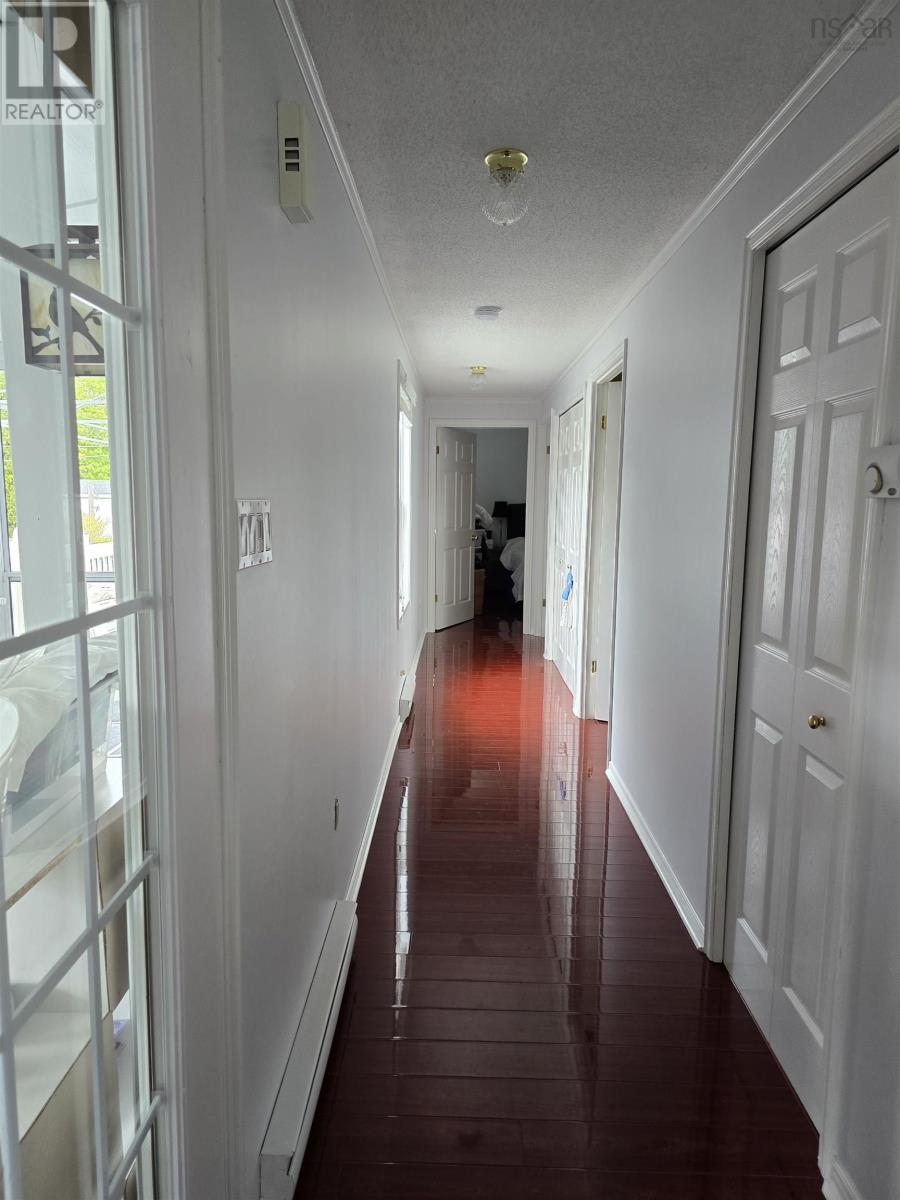 87 Haven Drive, Bridgewater, Nova Scotia  B4V 4C5 - Photo 20 - 202511846