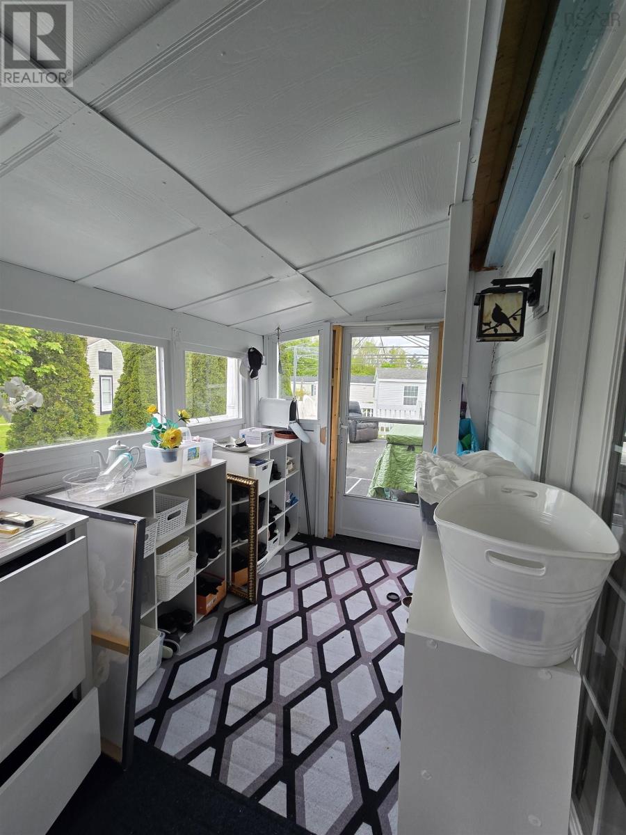 87 Haven Drive, Bridgewater, Nova Scotia  B4V 4C5 - Photo 19 - 202511846