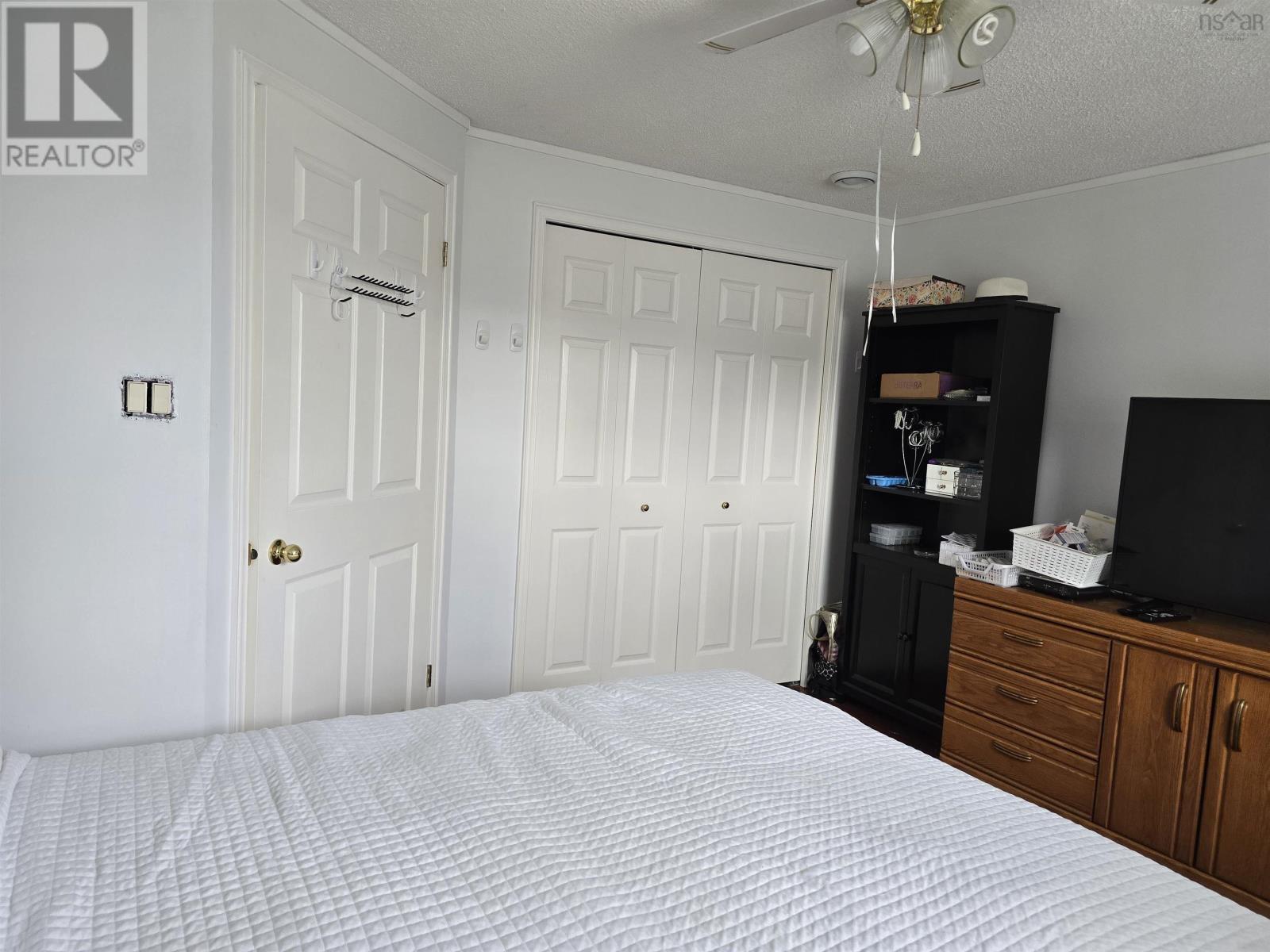 87 Haven Drive, Bridgewater, Nova Scotia  B4V 4C5 - Photo 22 - 202511846