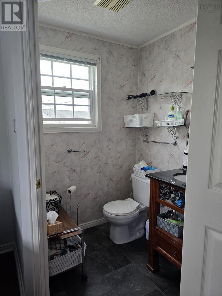 87 Haven Drive, Bridgewater, Nova Scotia  B4V 4C5 - Photo 24 - 202511846