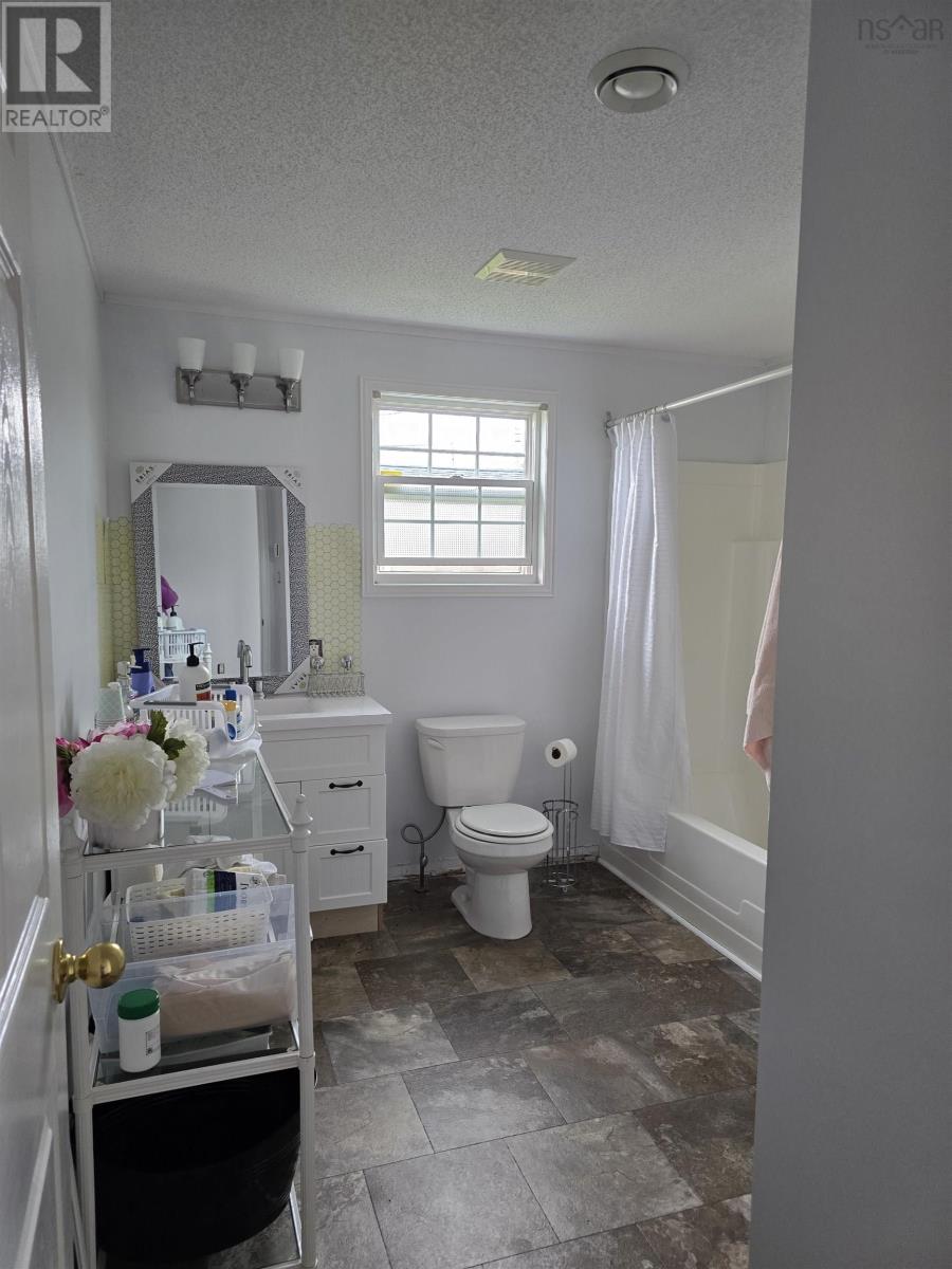 87 Haven Drive, Bridgewater, Nova Scotia  B4V 4C5 - Photo 28 - 202511846