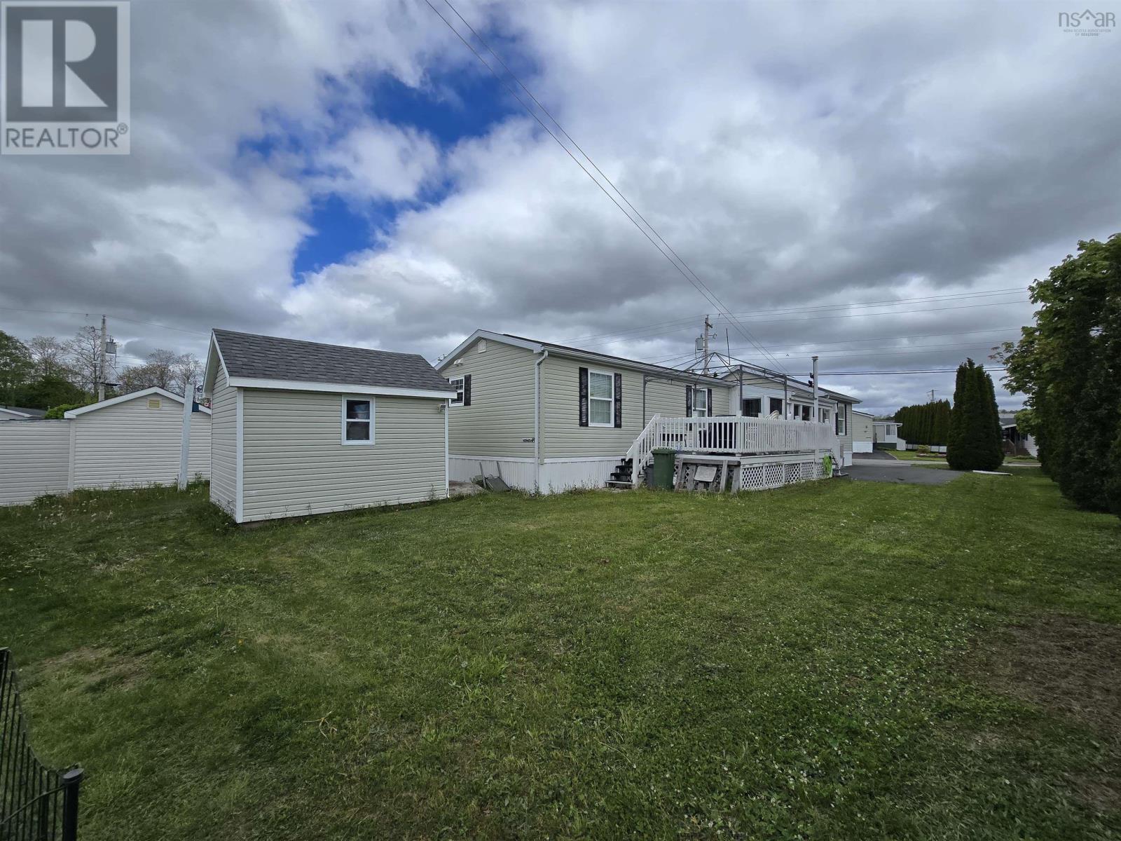 87 Haven Drive, Bridgewater, Nova Scotia  B4V 4C5 - Photo 5 - 202511846