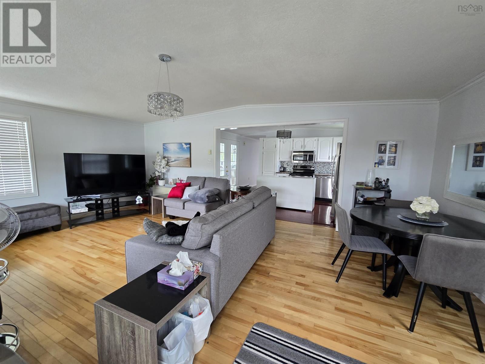 87 Haven Drive, Bridgewater, Nova Scotia  B4V 4C5 - Photo 9 - 202511846