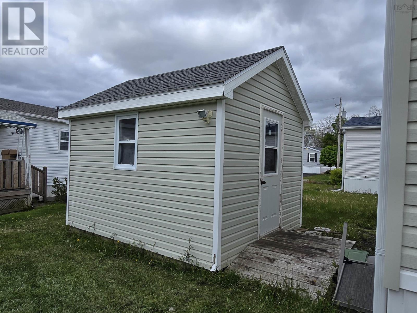 87 Haven Drive, Bridgewater, Nova Scotia  B4V 4C5 - Photo 7 - 202511846