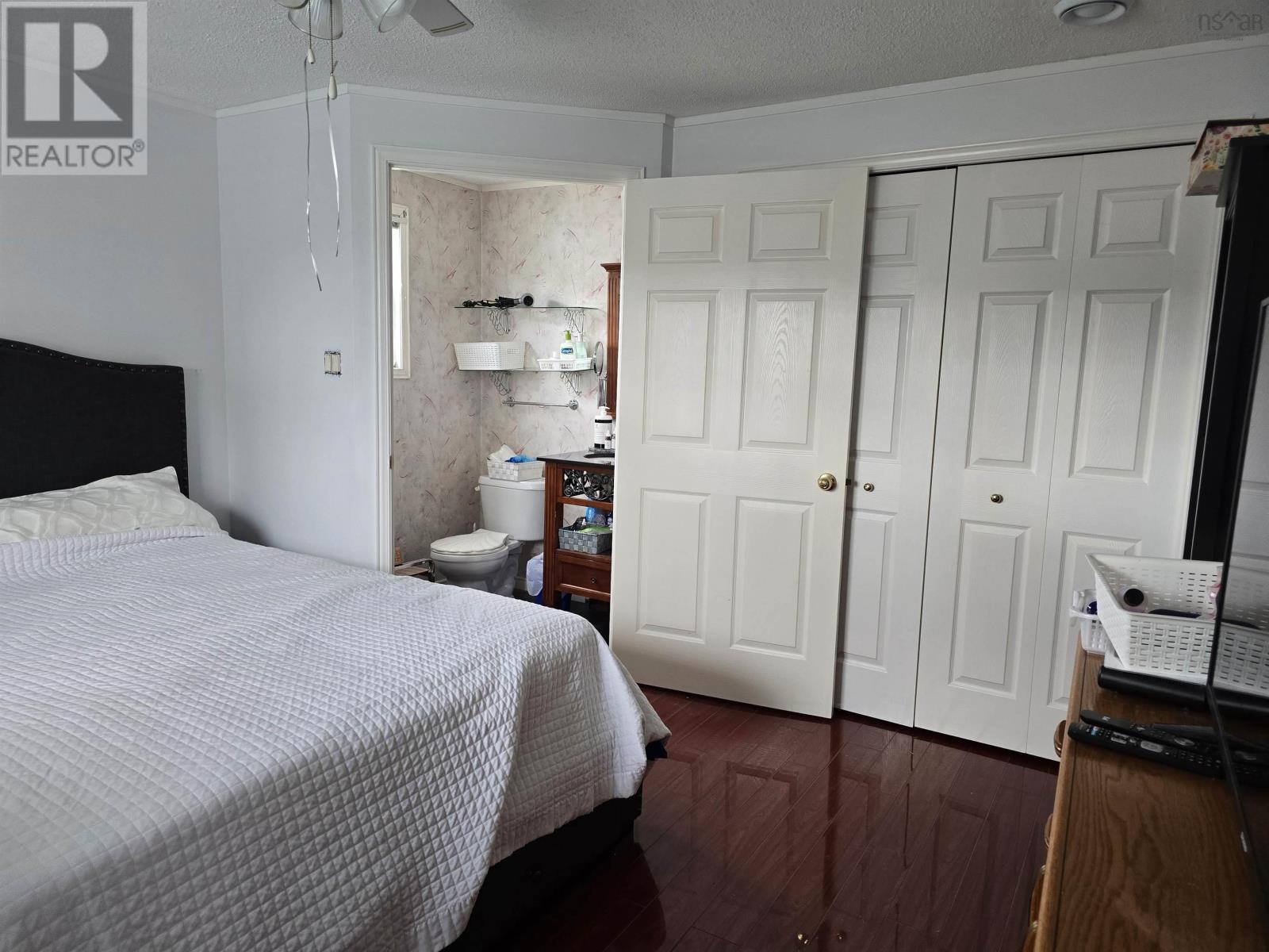 87 Haven Drive, Bridgewater, Nova Scotia  B4V 4C5 - Photo 23 - 202511846