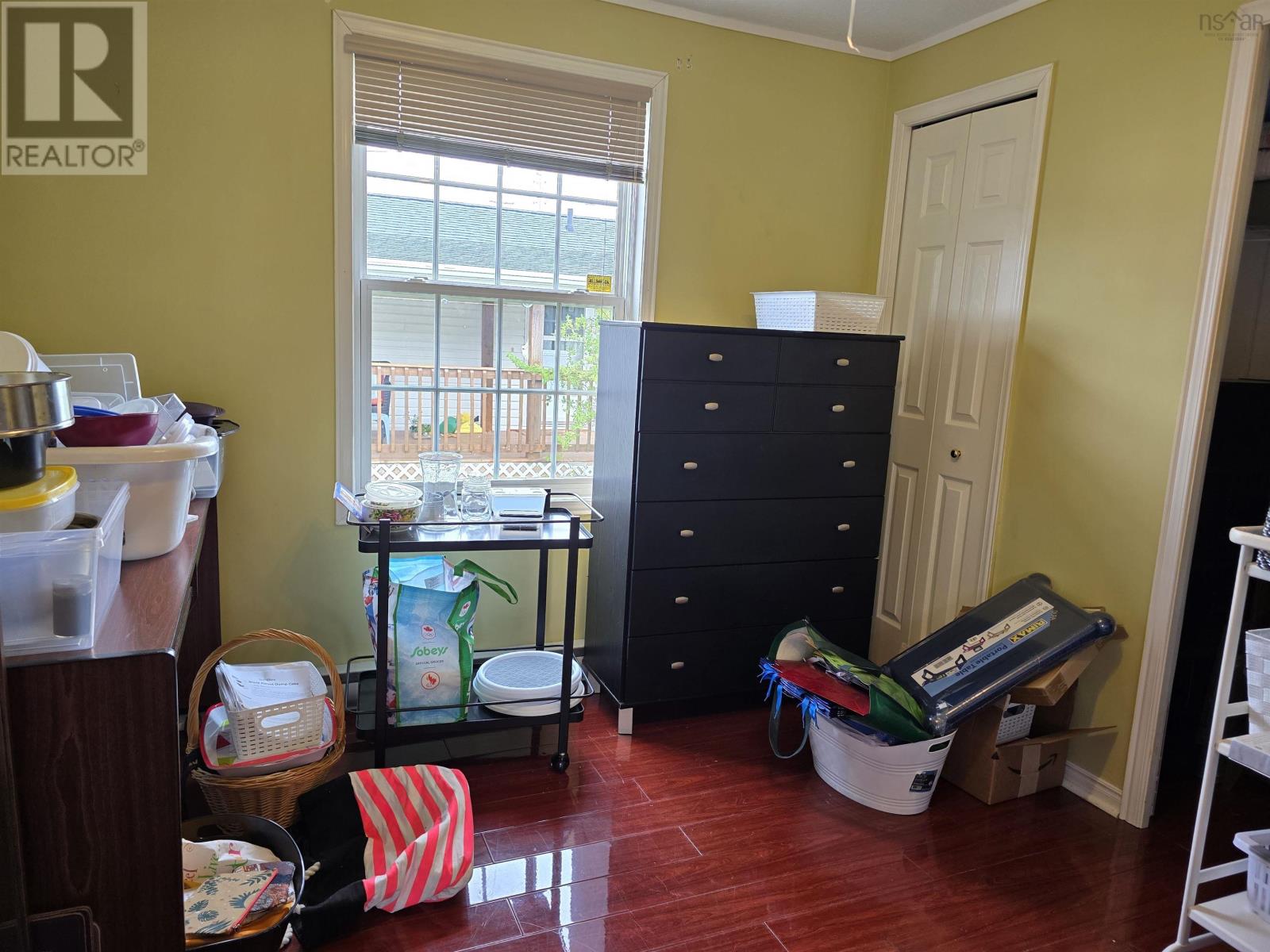 87 Haven Drive, Bridgewater, Nova Scotia  B4V 4C5 - Photo 27 - 202511846