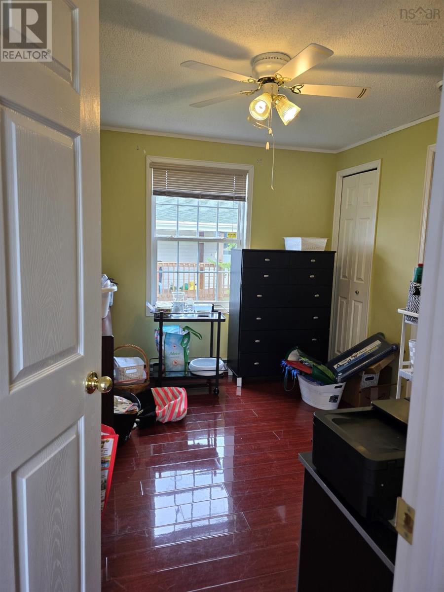 87 Haven Drive, Bridgewater, Nova Scotia  B4V 4C5 - Photo 29 - 202511846