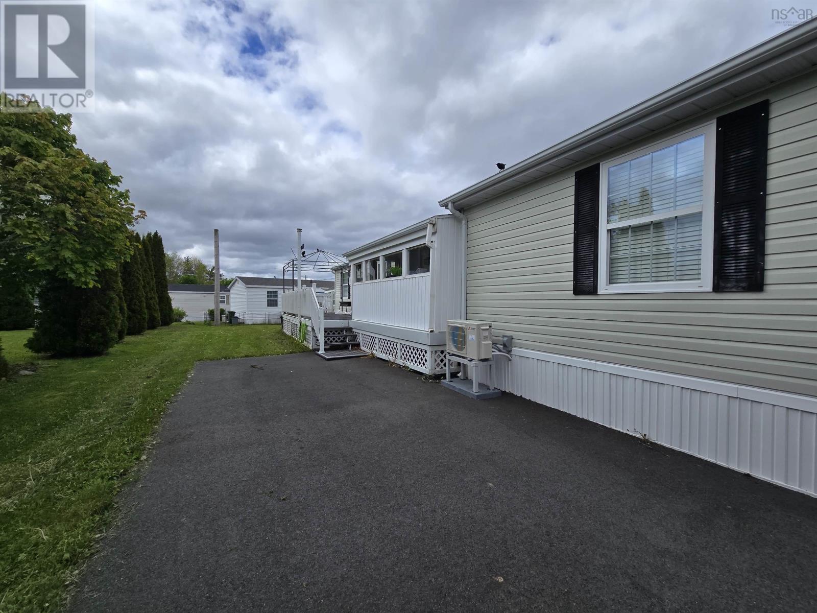 87 Haven Drive, Bridgewater, Nova Scotia  B4V 4C5 - Photo 8 - 202511846