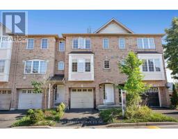 130 - 80 ACORN PLACE, Mississauga, Ontario