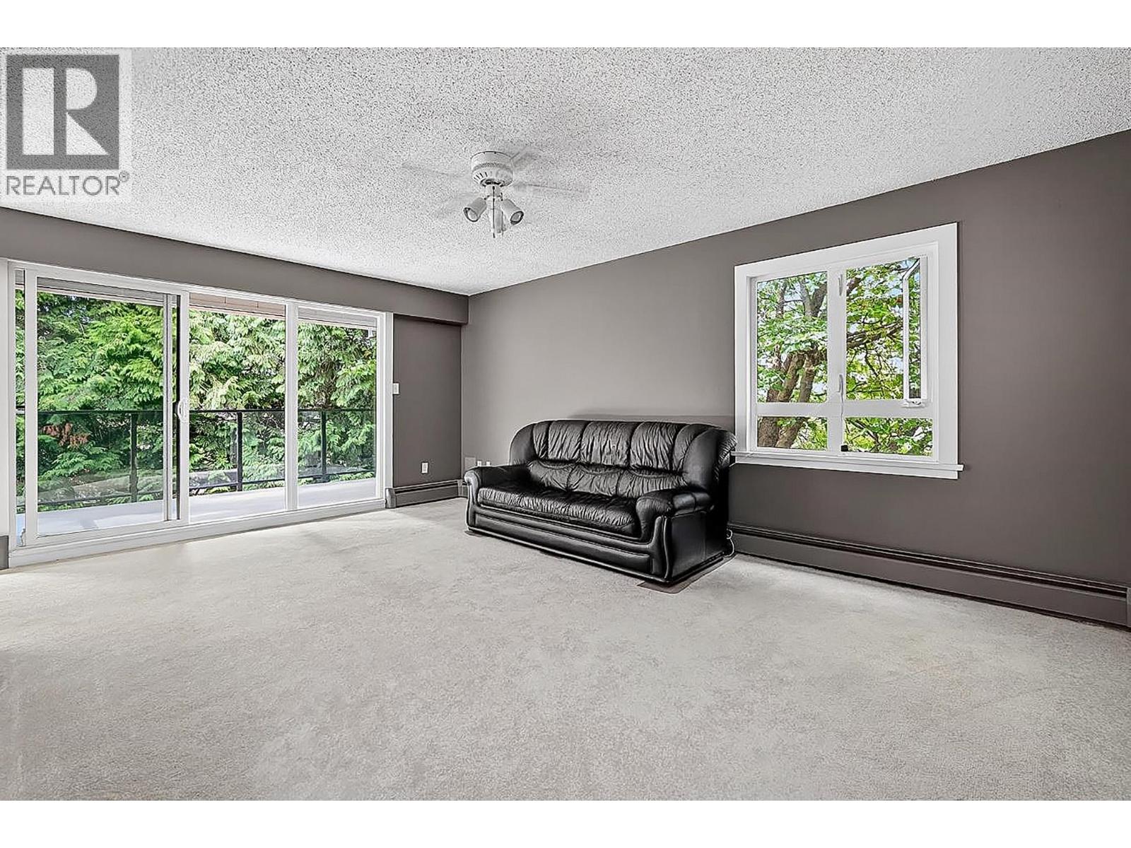 202 11240 DANIELS ROAD, Richmond, British Columbia