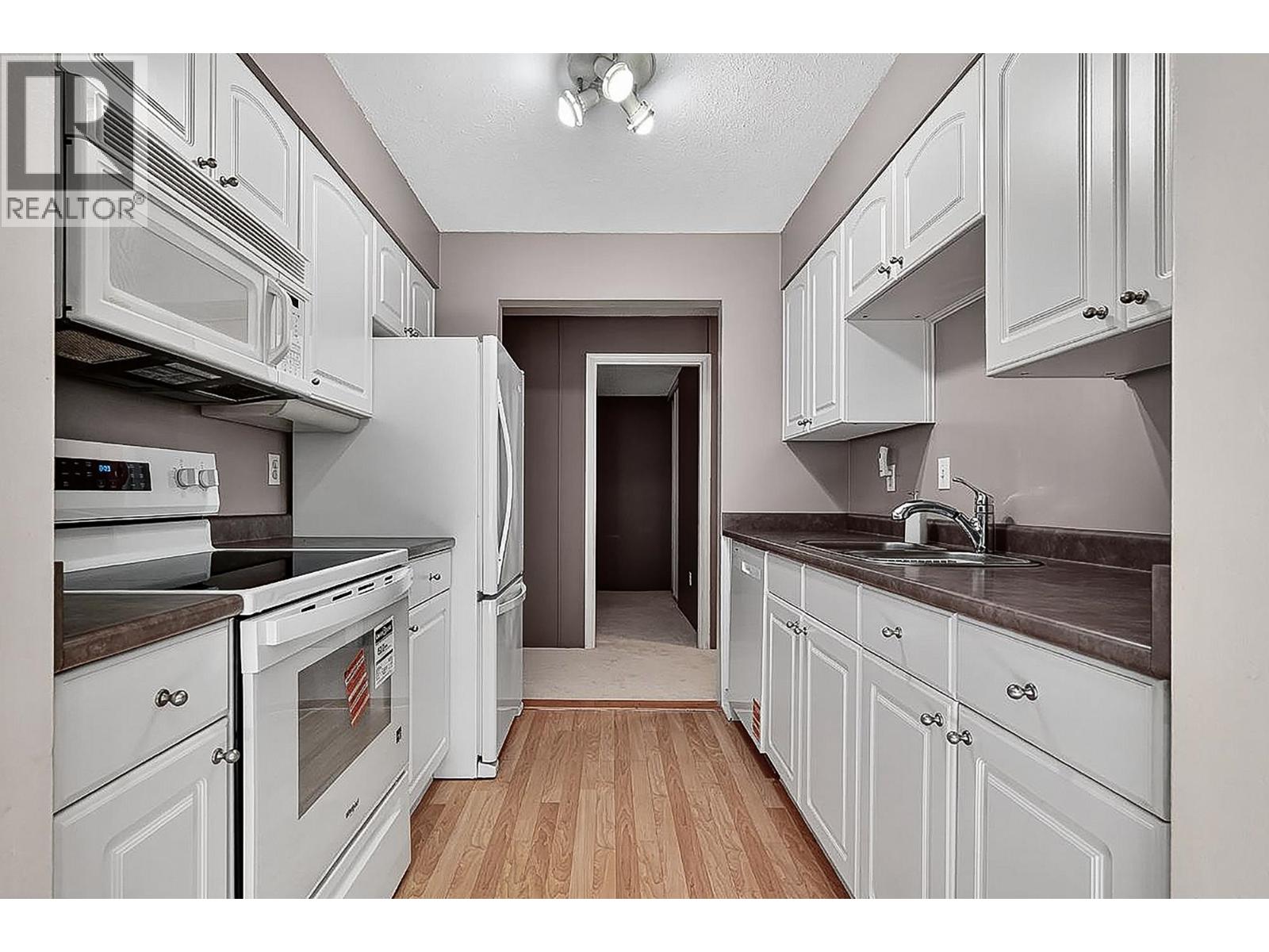 202 11240 Daniels Road, Richmond, British Columbia  V6X 1M6 - Photo 5 - R3039054