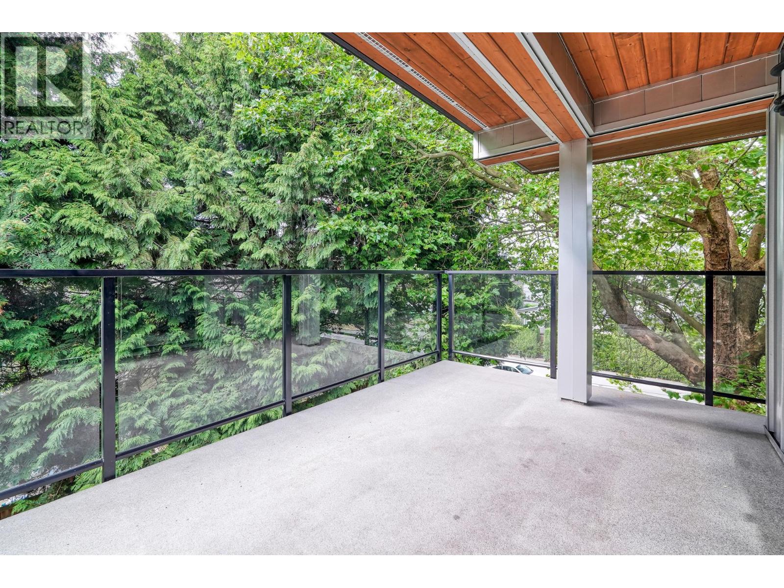 202 11240 Daniels Road, Richmond, British Columbia  V6X 1M6 - Photo 2 - R3039054