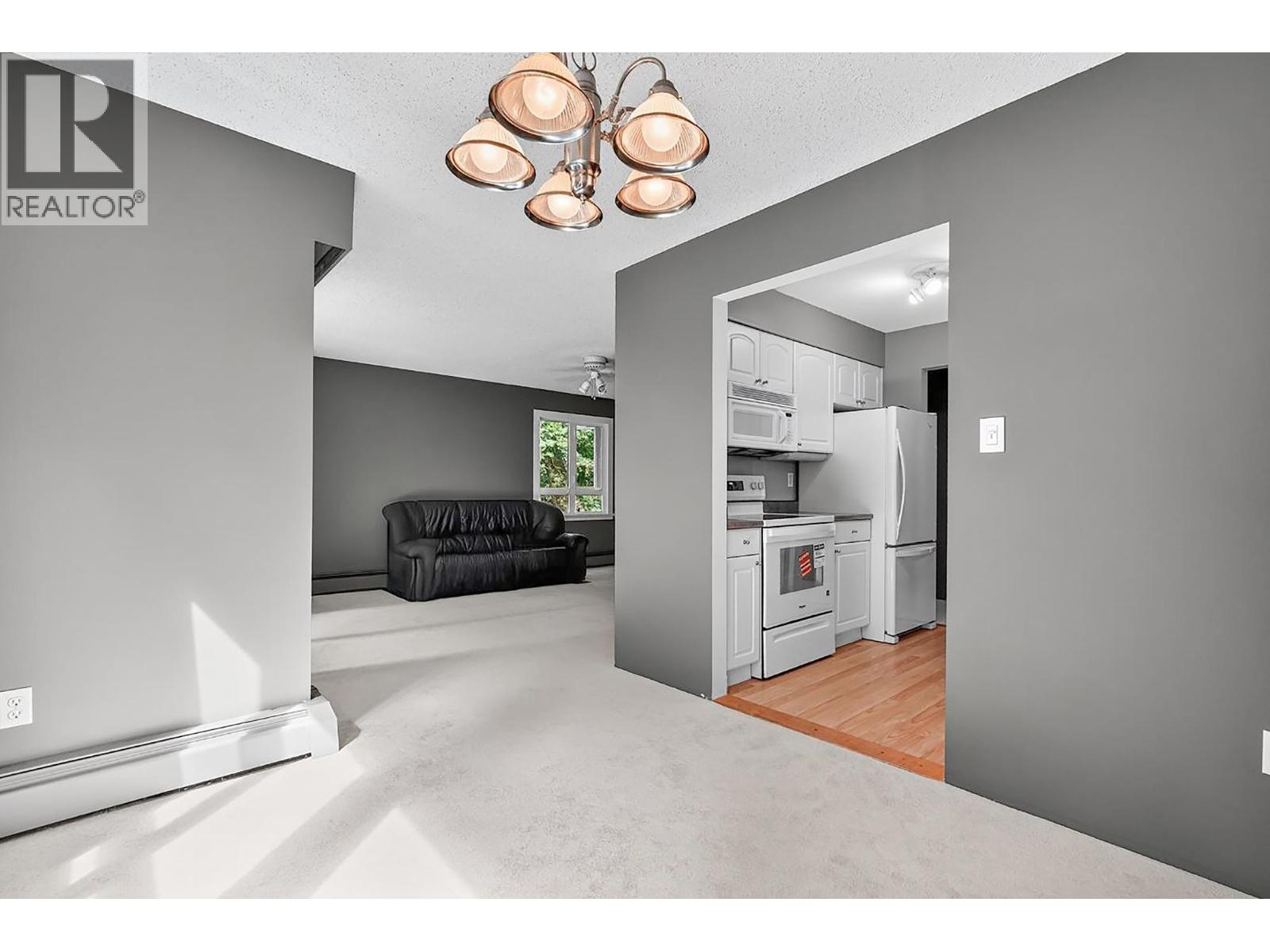 202 11240 Daniels Road, Richmond, British Columbia  V6X 1M6 - Photo 4 - R3039054