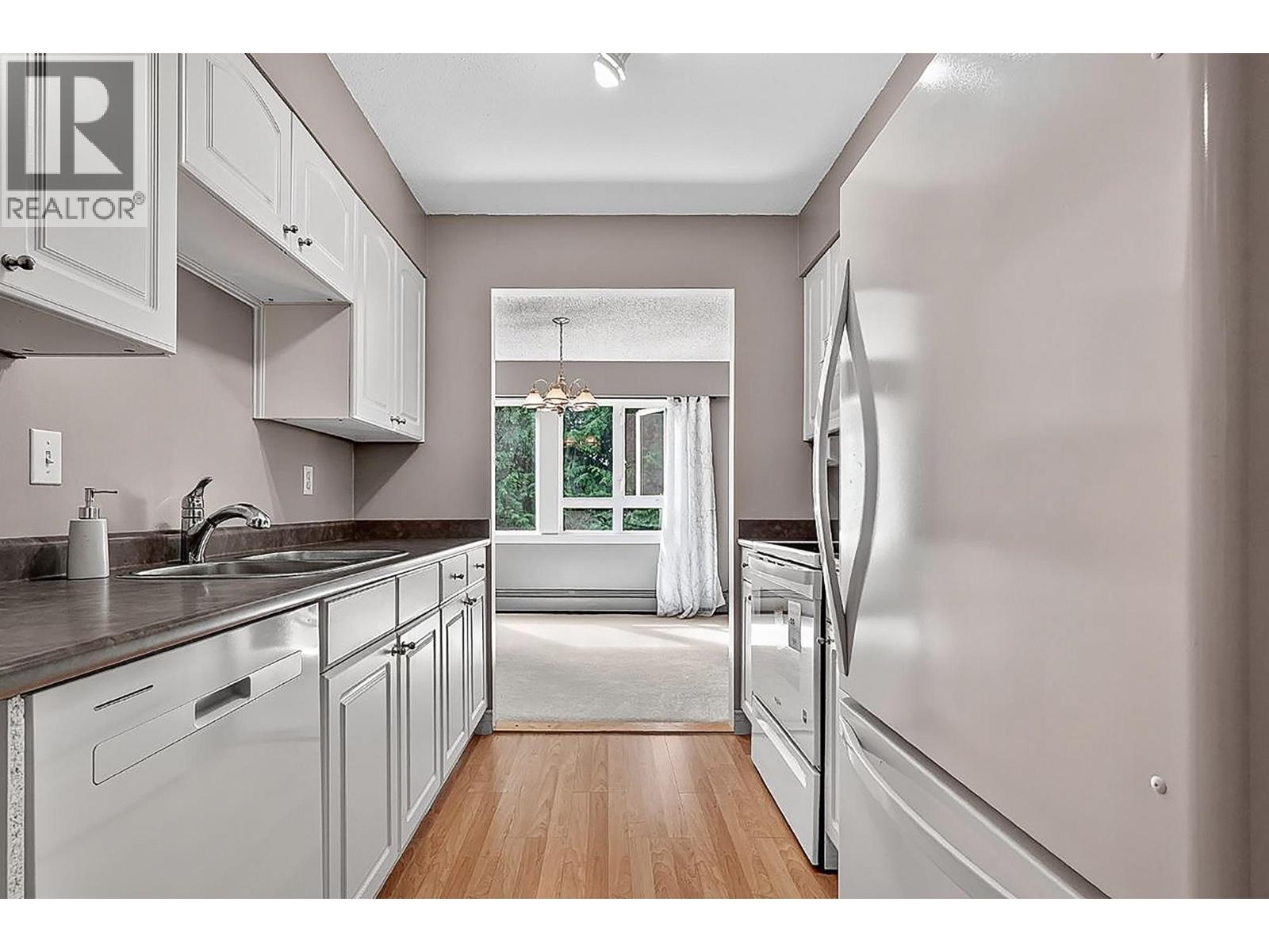 202 11240 Daniels Road, Richmond, British Columbia  V6X 1M6 - Photo 6 - R3039054