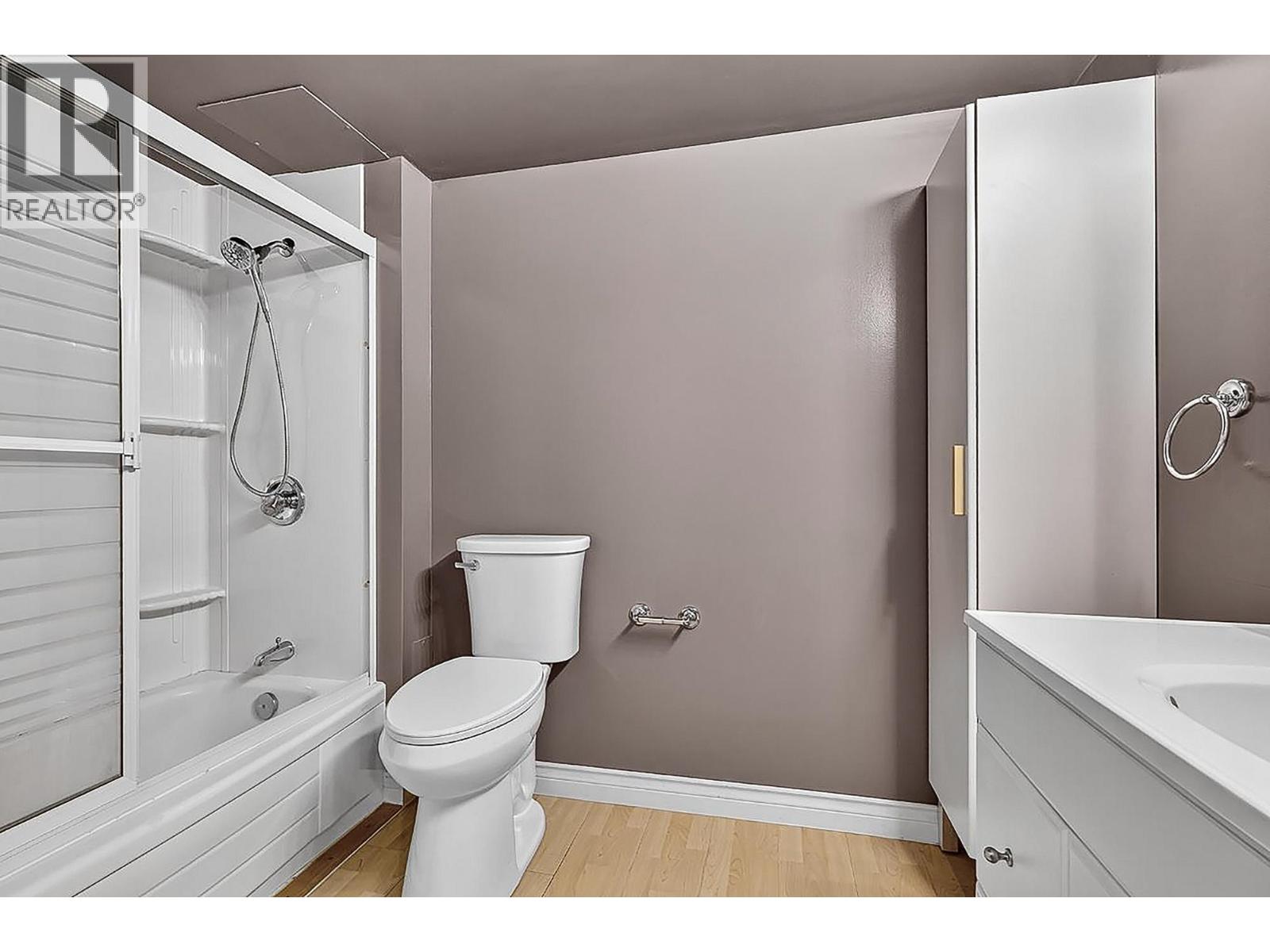 202 11240 Daniels Road, Richmond, British Columbia  V6X 1M6 - Photo 8 - R3039054