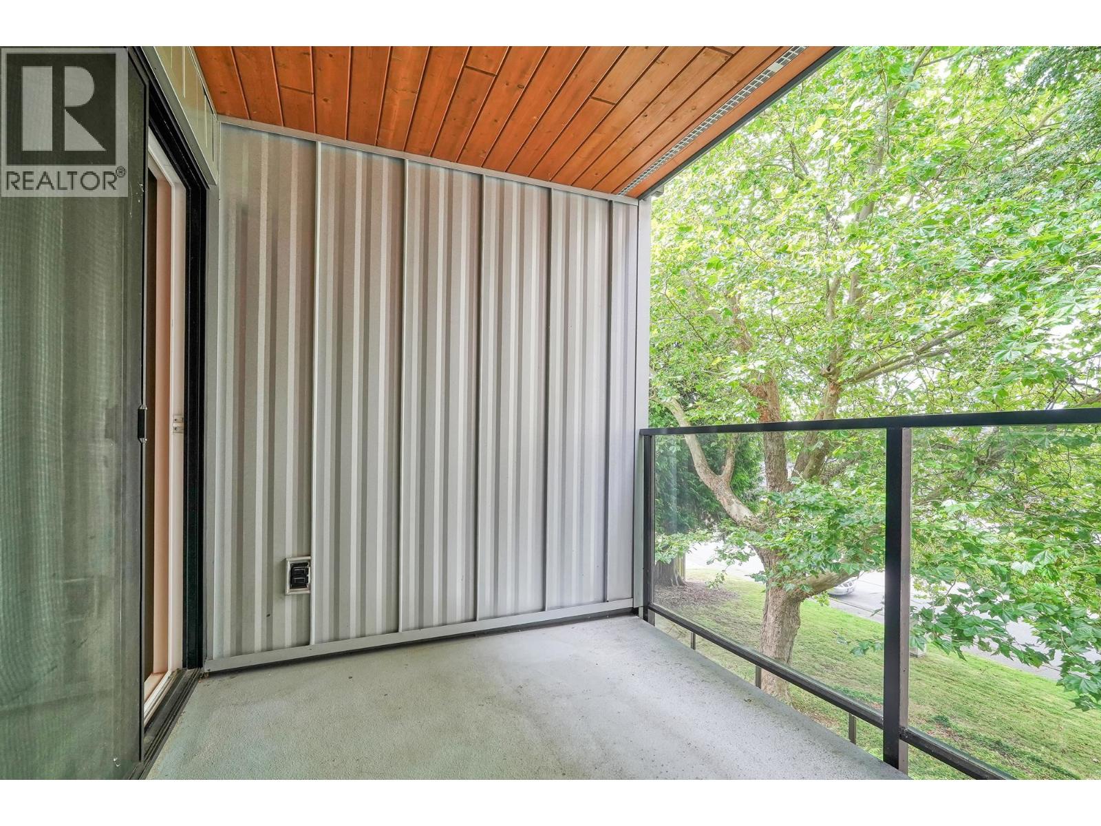 202 11240 Daniels Road, Richmond, British Columbia  V6X 1M6 - Photo 9 - R3039054