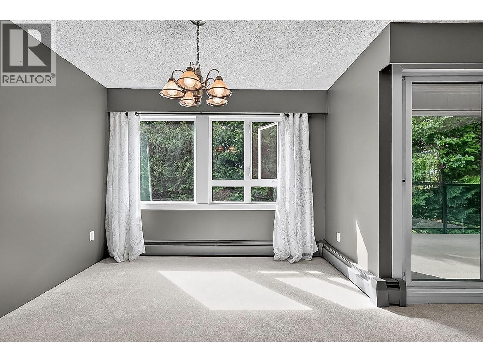 202 11240 Daniels Road, Richmond, British Columbia  V6X 1M6 - Photo 3 - R3039054