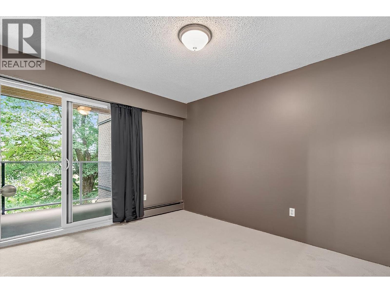202 11240 Daniels Road, Richmond, British Columbia  V6X 1M6 - Photo 10 - R3039054