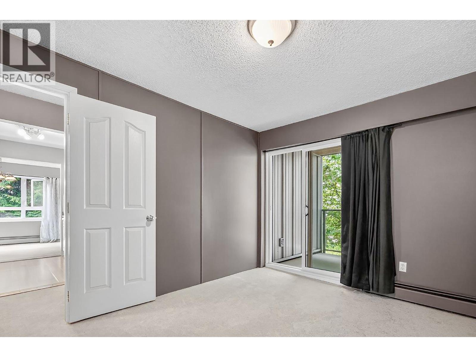 202 11240 Daniels Road, Richmond, British Columbia  V6X 1M6 - Photo 7 - R3039054