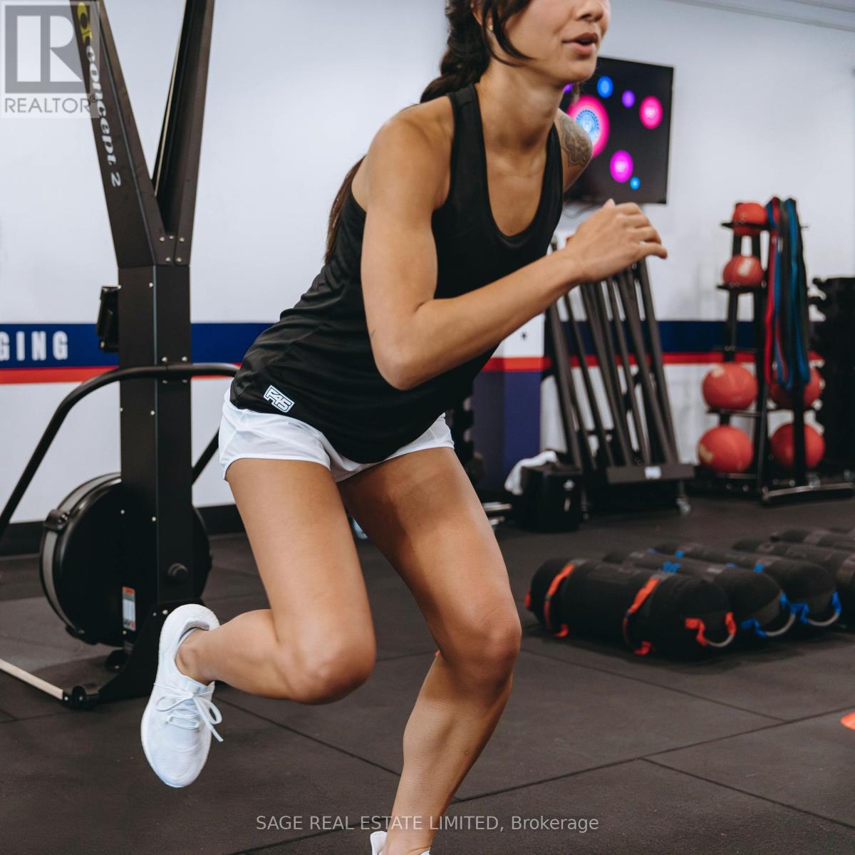 Unknown Address, ,     - Photo 5 - W12440288