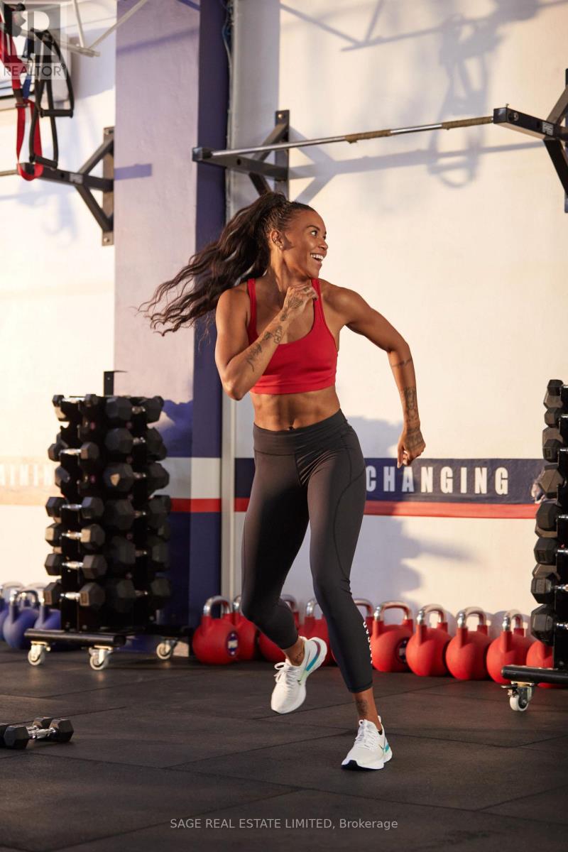 Unknown Address, ,     - Photo 3 - W12440288