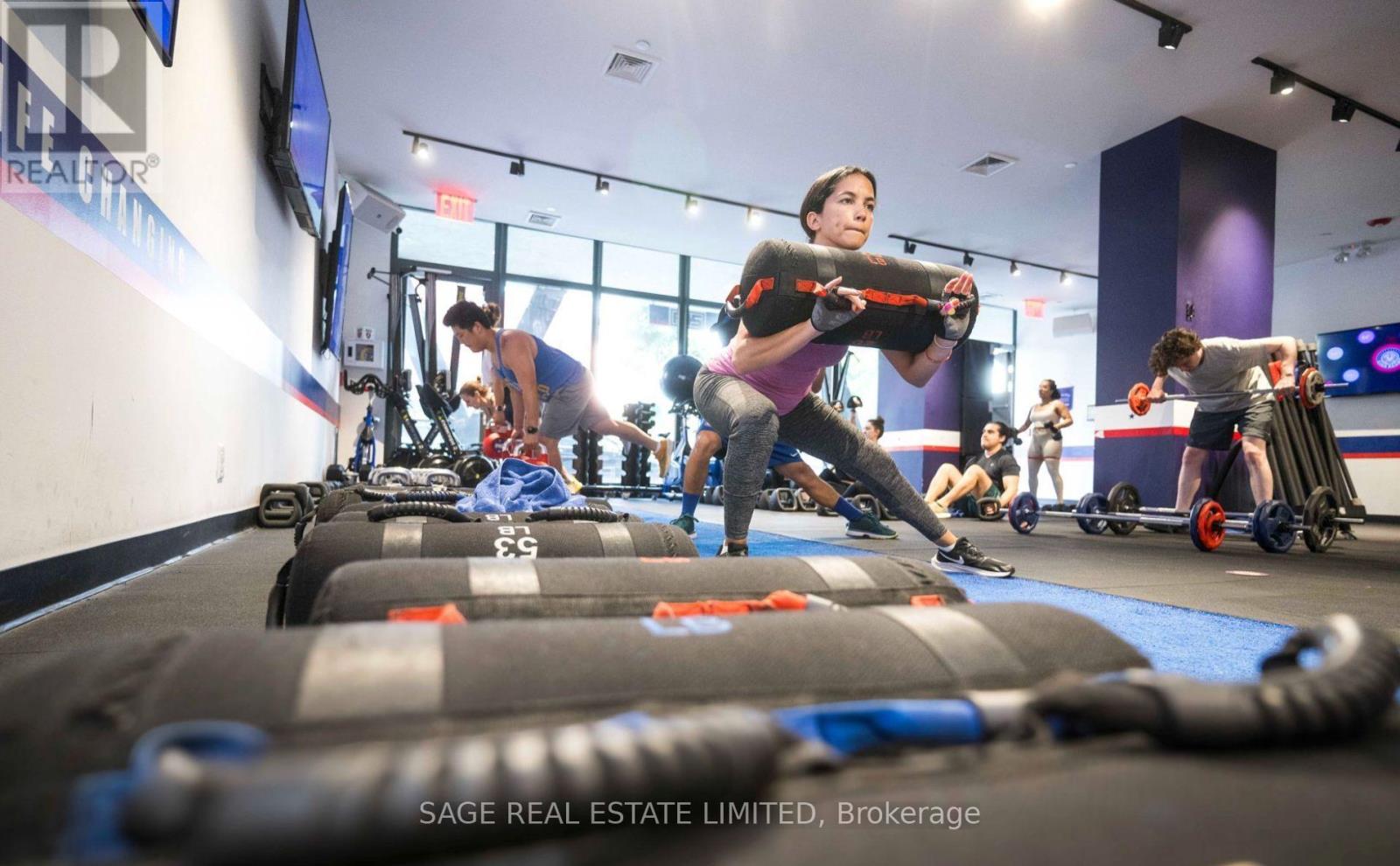 Unknown Address, ,     - Photo 7 - W12440288