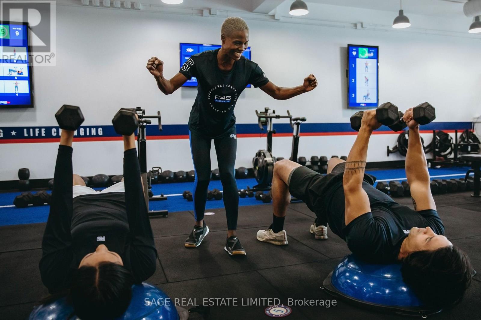 Unknown Address, ,     - Photo 6 - W12440288