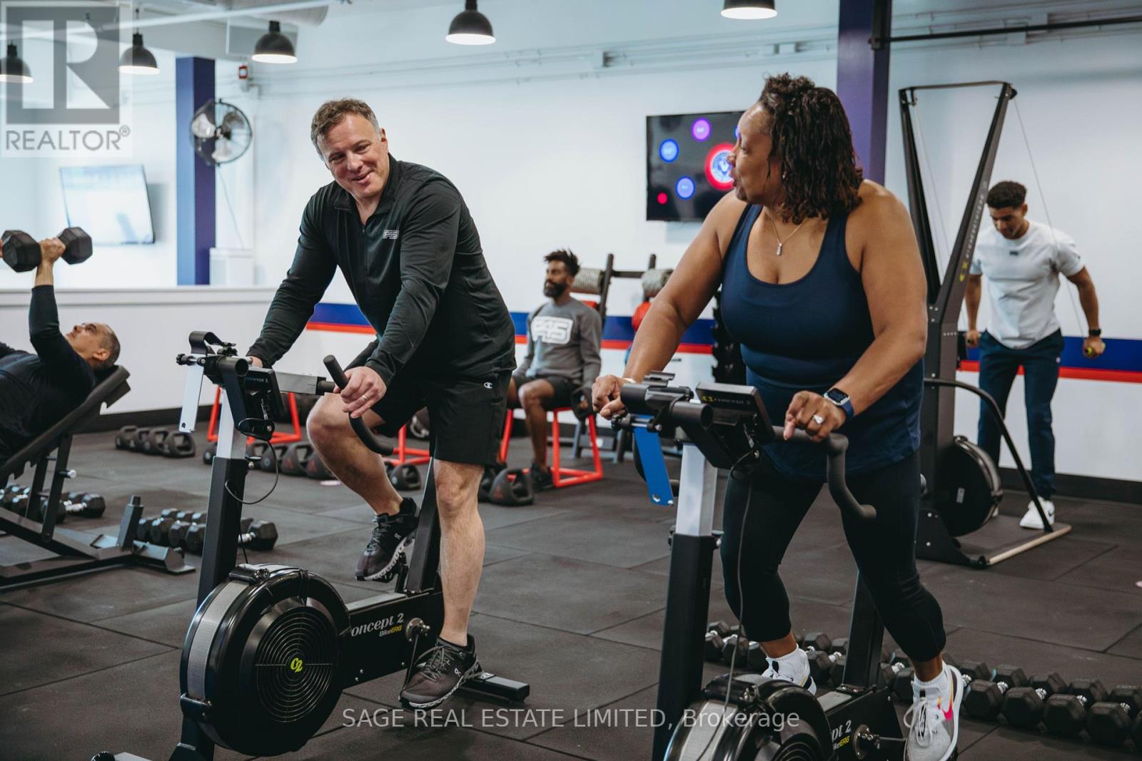 Unknown Address, ,     - Photo 4 - W12440288