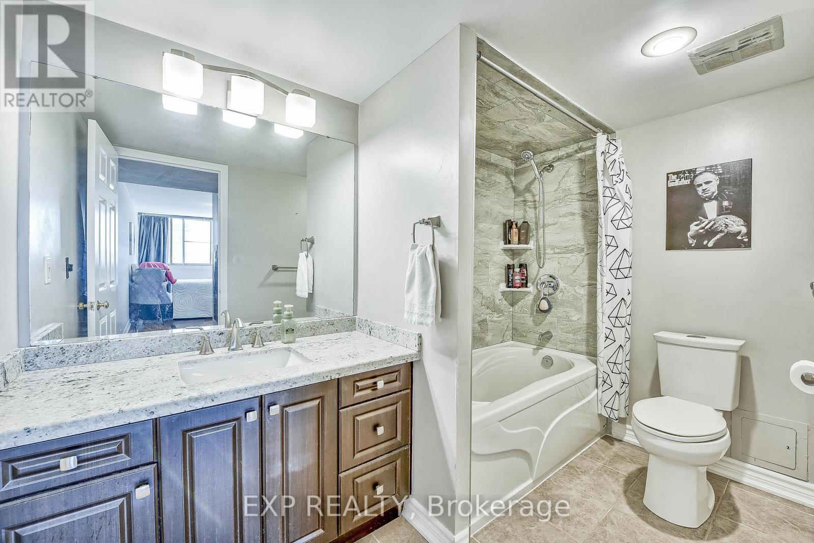 4235 Sherwoodtowne Boulevard, Mississauga, Ontario  L4Z 1W3 - Photo 20 - W12444555
