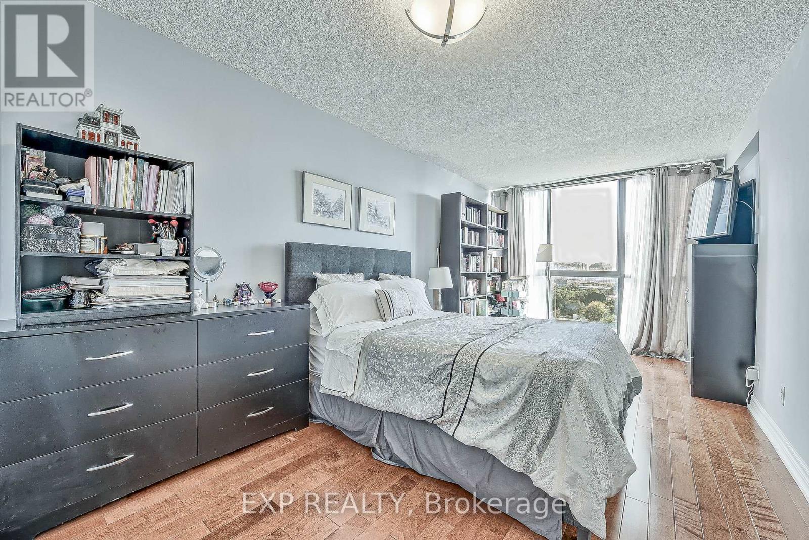 4235 Sherwoodtowne Boulevard, Mississauga, Ontario  L4Z 1W3 - Photo 21 - W12444555