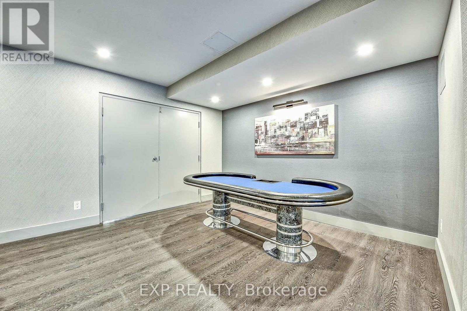 4235 Sherwoodtowne Boulevard, Mississauga, Ontario  L4Z 1W3 - Photo 28 - W12444555