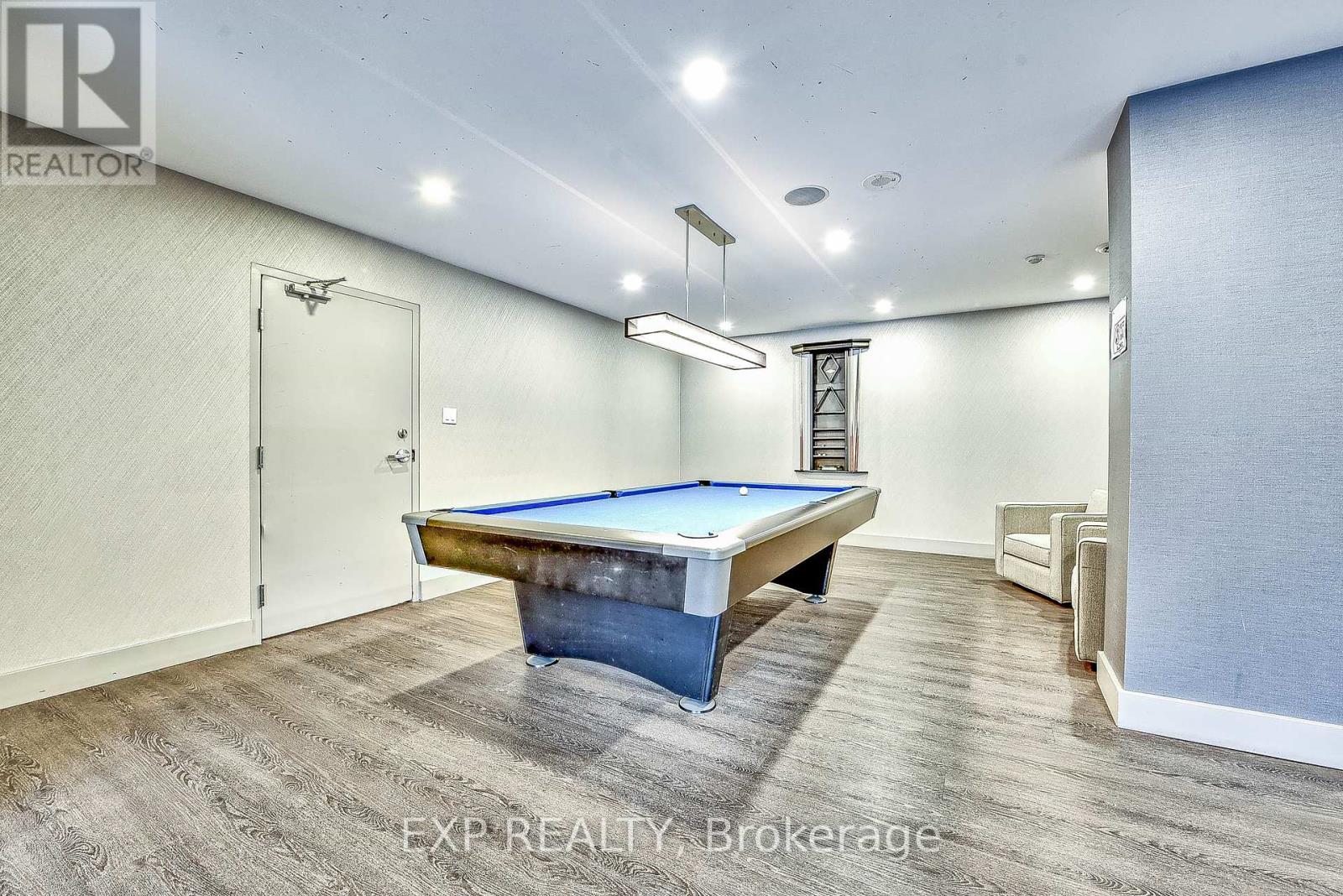 4235 Sherwoodtowne Boulevard, Mississauga, Ontario  L4Z 1W3 - Photo 26 - W12444555