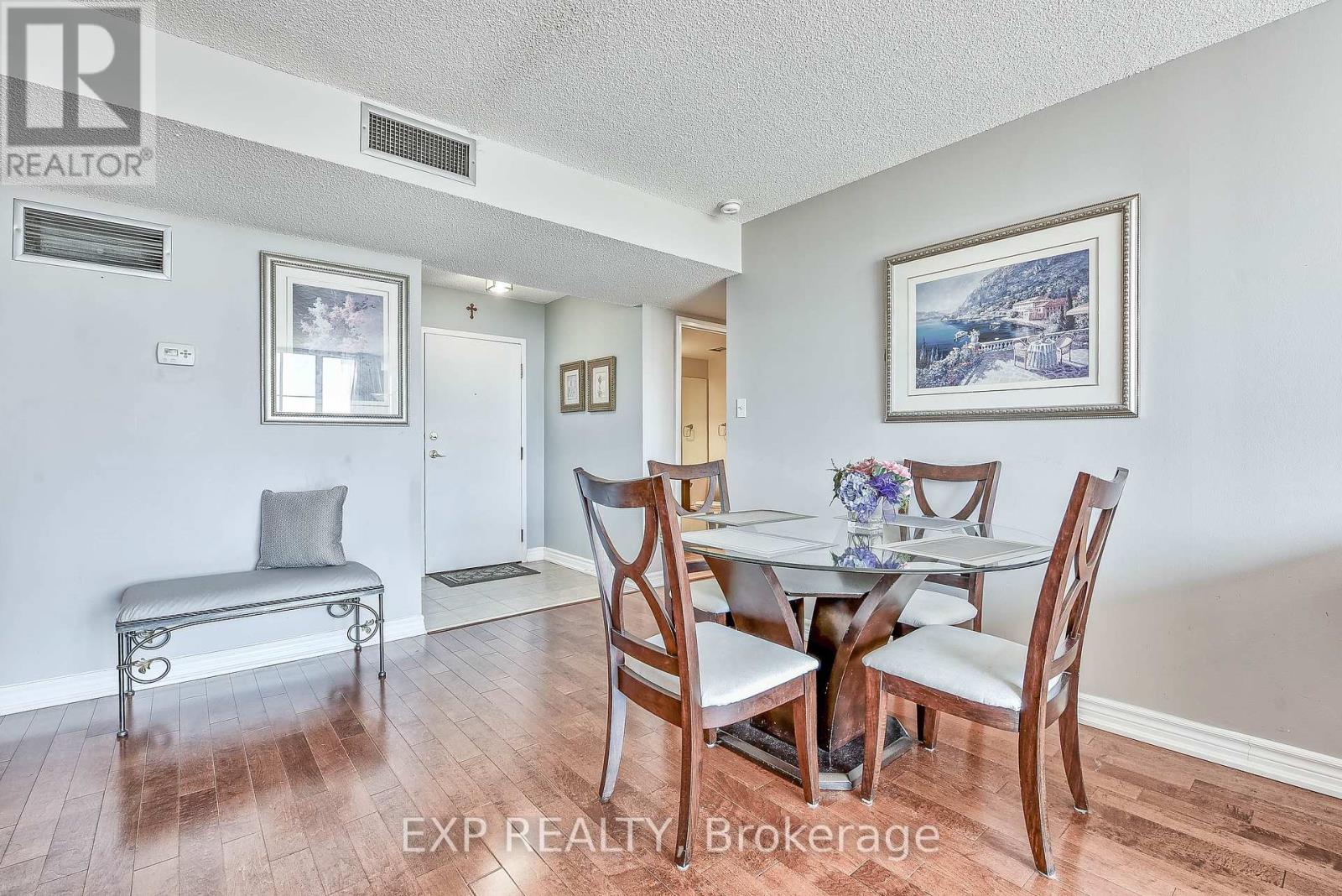 4235 Sherwoodtowne Boulevard, Mississauga, Ontario  L4Z 1W3 - Photo 6 - W12444555