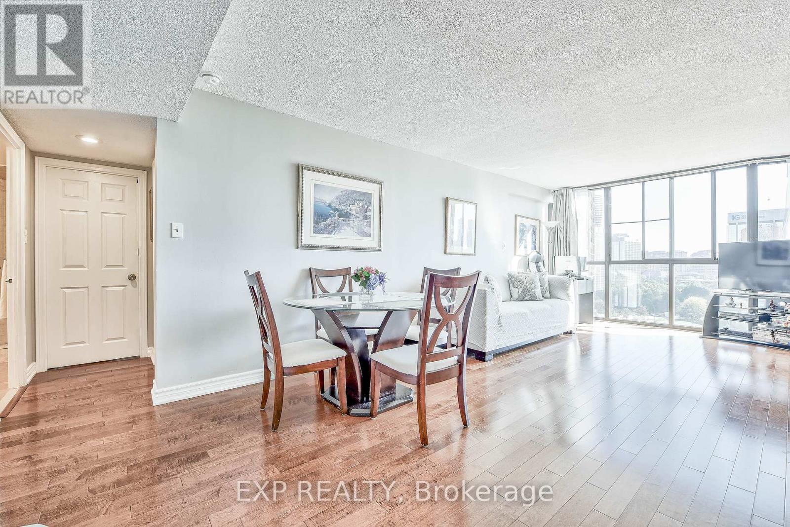 4235 Sherwoodtowne Boulevard, Mississauga, Ontario  L4Z 1W3 - Photo 7 - W12444555