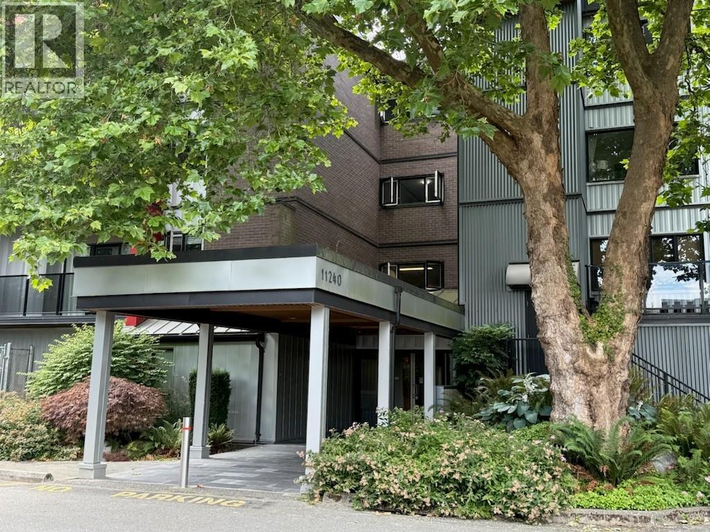 202 11240 Daniels Road, Richmond, British Columbia  V6X 1M6 - Photo 20 - R3039054